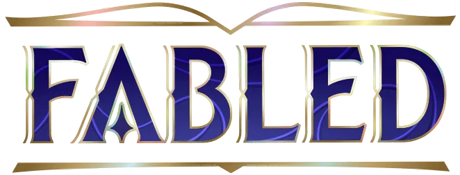 Fabled Set 9