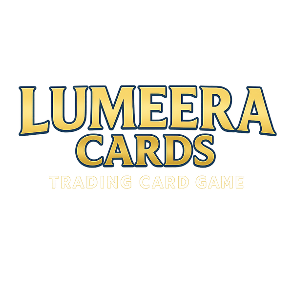 Lumeera Cards